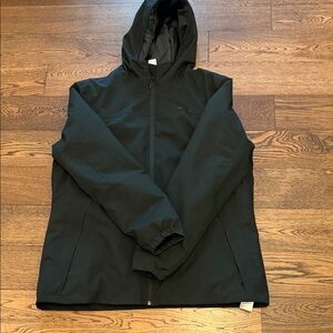 Wedze/ Decathalon Ski jacket